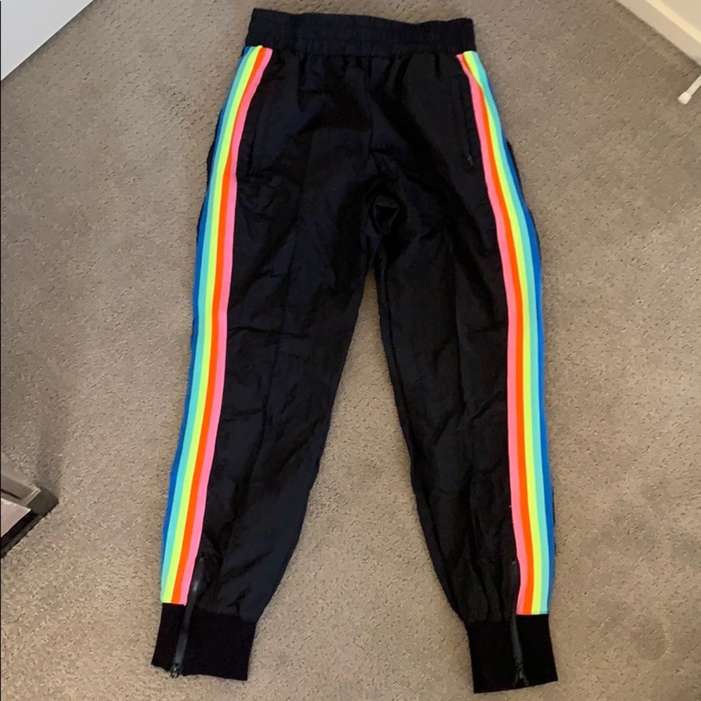 FABLETICS Pride Joggers XS